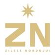 Zilele Nordului Festival