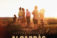 Film: Alcarràs