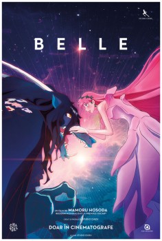 Film: Belle