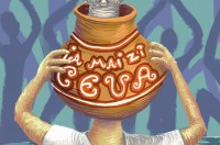 Teatru: Ia mai zi ceva | Trupa CEVA