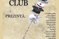 Teatru: Adaptare după ,,Revizorul” de Gogol | Drama Club
