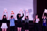 Teatru: Avioane de hîrtie | Atelierul de teatru