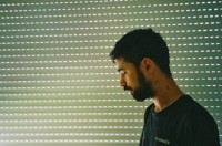 DJ Set Dan Basu