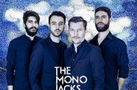 The Mono Jacks