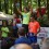 Maratonul Nordului: Teioasa Trail