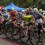 Maratonul Nordului: MTB Pomârla