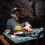 Dubase DJ Set
