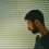 Dan Basu DJ Set