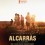 Alcarràs