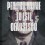 Pentru mine tu ești Ceaușescu