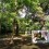 Picnic independent